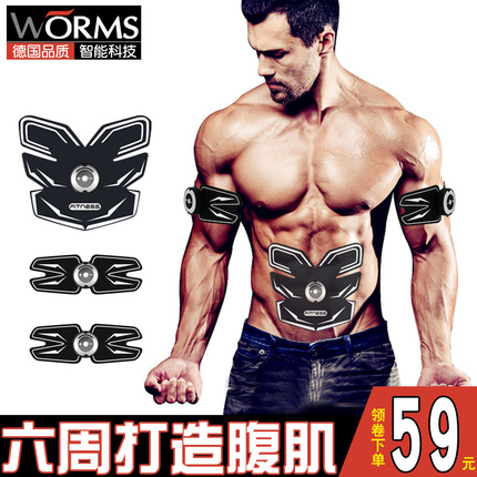 GONKE/ K8ֻͷʽصͨͶ 59Ԫ