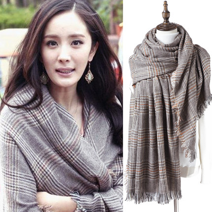 百货50条,全部都是实用的玩意儿,剁手党必备!(12.17) 淘宝优惠券