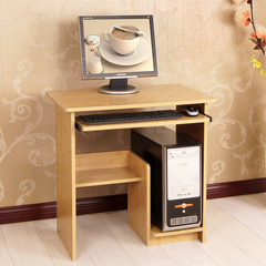 创意简约寝室桌子现代卧室小型书桌台式电脑桌家用简易写字台特价