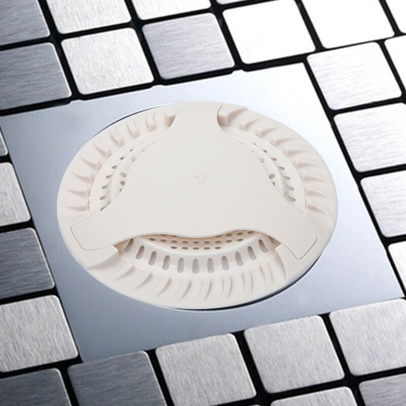 Japan the floor drain Deodorant Sewer Closure currency TOILET Artifact Pest controlin the Family/Personal Cleaning Tools , Sanitary appliances/Bathroom accessories , Floor drain deodorant category - from Buy2taobao.com to provide professional Taobao agent buy service