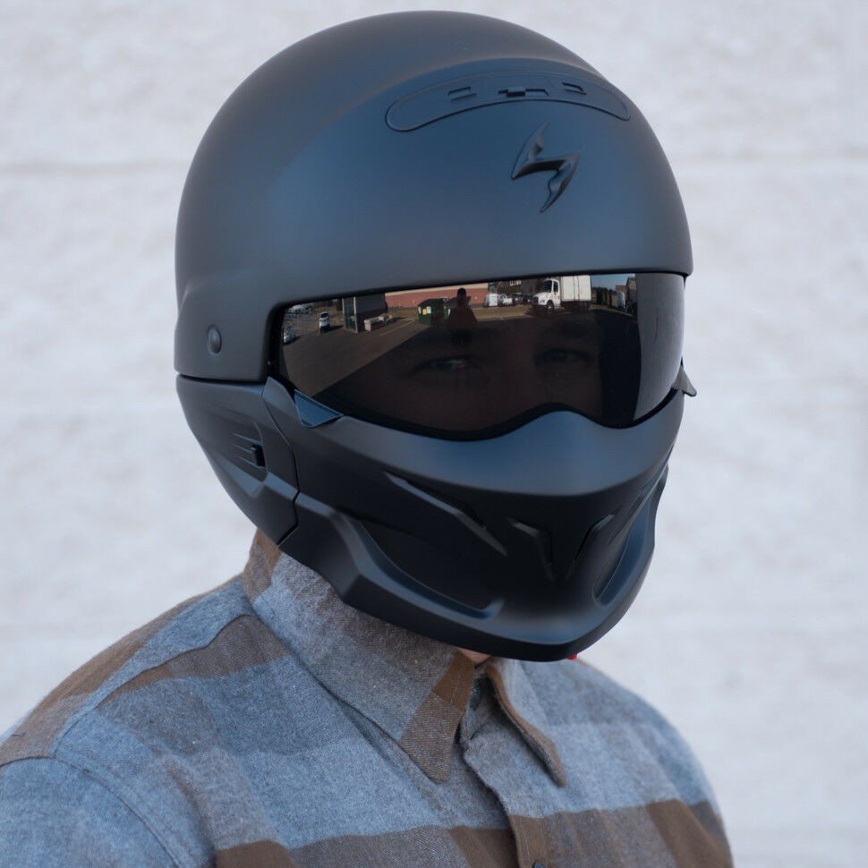 U.S.A scorpion Scorpion Retro motorcycle Helmet 34 Half helmet Removable combination locomotive Full helmetin the Motorcycle/Equipment/Fitting , Motorcyclist equipment , Motorcycle Helmets category - from Buy2taobao.com to provide professional Taobao agent buy service