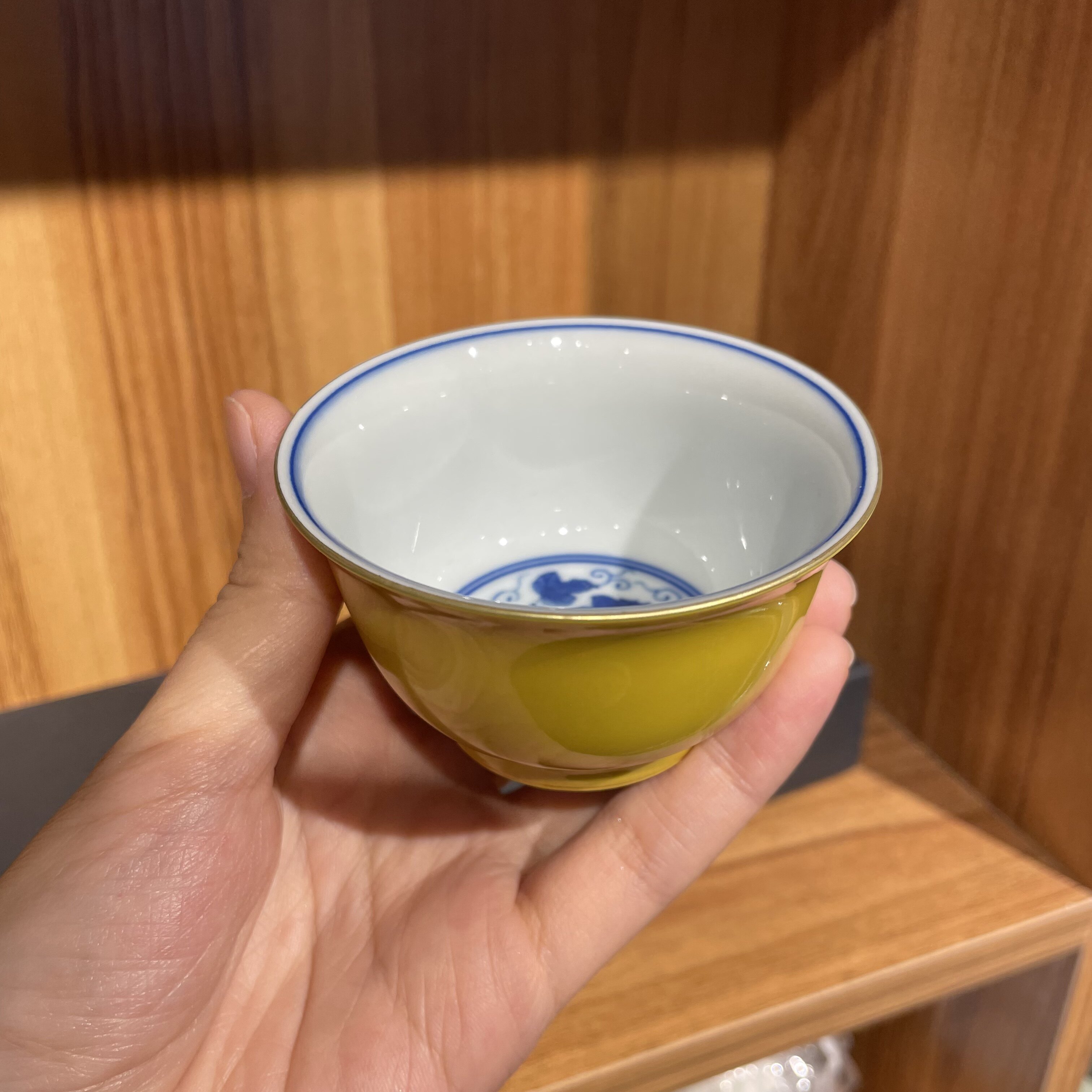 2折|包邮童沐恩青少年励志书初中小学生课外阅读书籍9-10-12-14-16-18