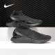 Nike/耐克正品Rise React Flyknit飞线透气跑步鞋 AV5554 AQ0067