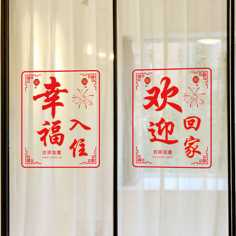 主要有txt pdf azw mobi为主需要转换软件的,请私聊群主新人入群时