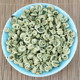 云南特级单芽碧螺春绿茶2025新茶白毫玉螺浓香型绿茶散装250g袋装