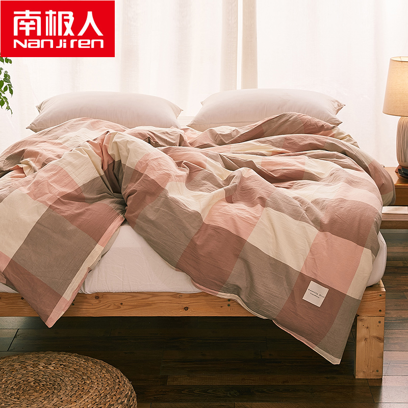 网友分享在meiguo.com上的图片