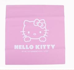 hello kitty卡通麻将垫 大小型号，深圳现货