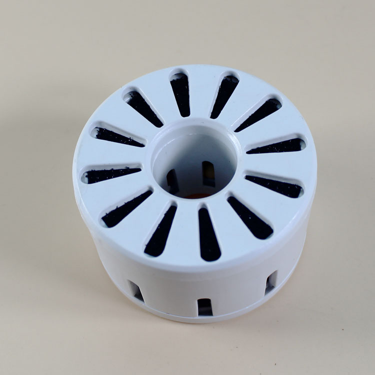 一折小熊加湿器5l jsq-a50m2_小熊加湿器 配件 加湿器滤芯组件-适用于