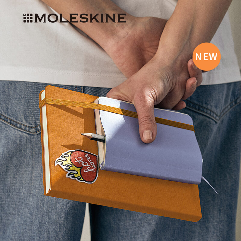 【可定制】意大利Moleskine经典加大型硬面笔记本子空白无酸纸质阅读读书记事本商务办公会议记录团购工作|msdalam kategori Kamus elektronik/buku kertas elektronik/alat tulis, Ini buku kertas, notebook/Notepad - dari Buy2taobao.com untuk memberikan perkhidmatan ejen Taobao profesional membeli