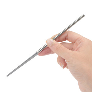 采耳工具刮耳云刀图片