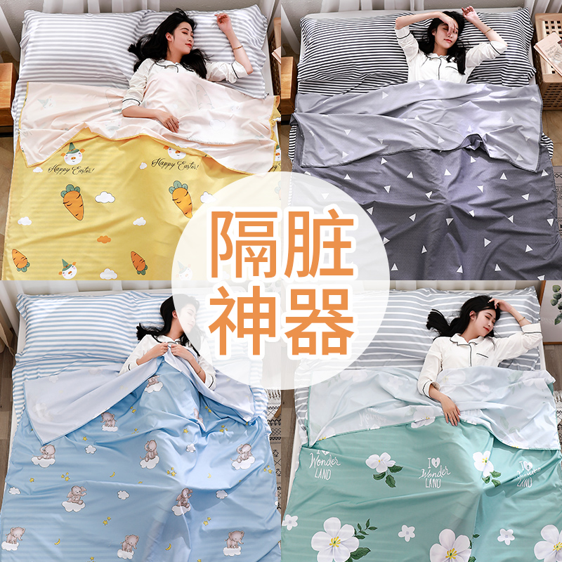 网友分享在meiguo.com上的图片