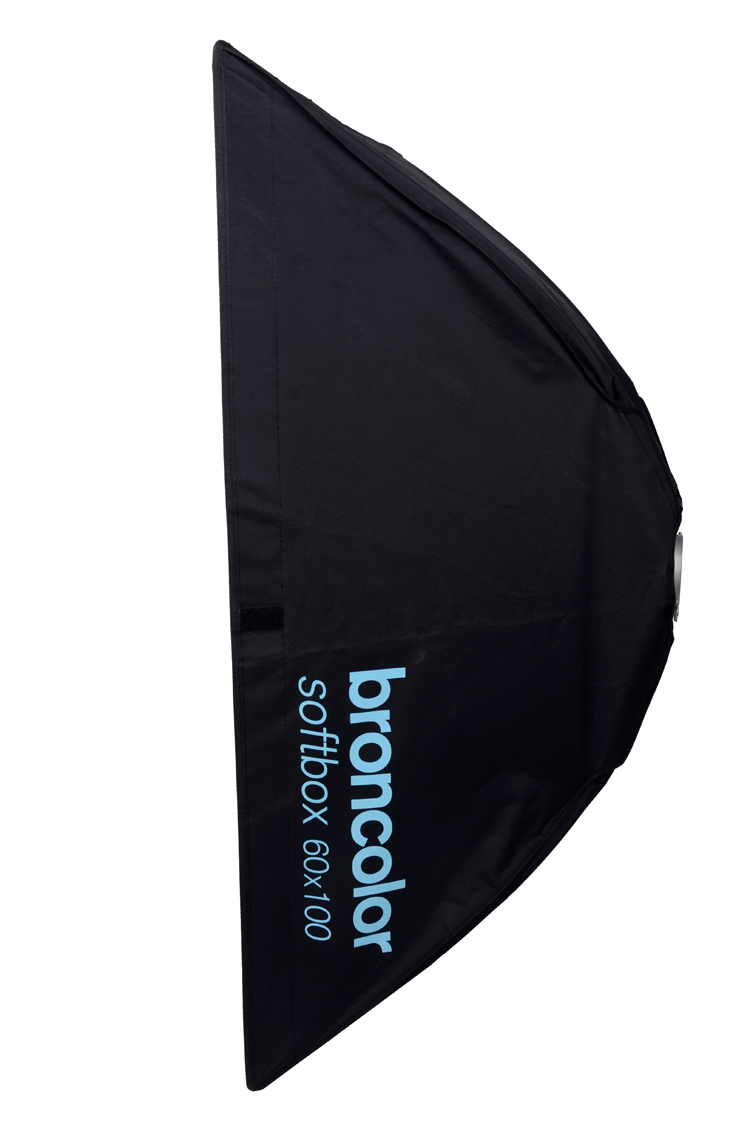 broncolor 布朗 60X100 长方形柔光箱 不含接环在类目 3C数码配件, 单反/单电相机配件, 影棚设备, 影室灯中 - 来自Buy2taobao.com提供专业的淘宝代购服务