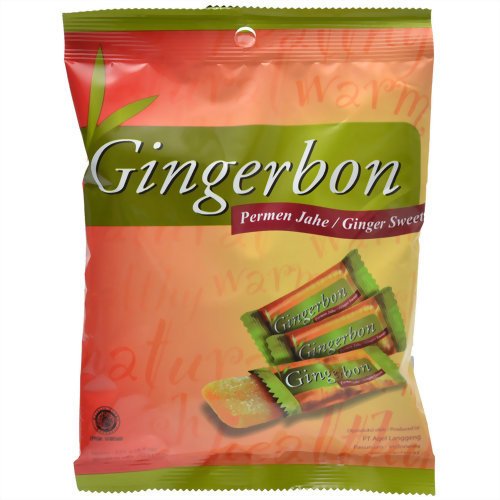 Gingerbon Ginger Sweets Chews Permen Jahe Original 1|ruв категории сельскохозяйственных материалов, 授粉蜂 - от Buy2taobao.com для оказания профессиональной услуги покупки агента Taobao