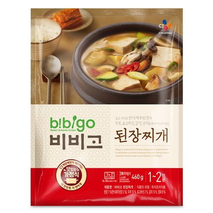 Korean Bibigo Pre-made Packaged Tofu Kimchi/Soybean Paste Sin the Personal Care/Health/Massage equipment , Hair generator category - from Buy2taobao.com to provide professional Taobao agent buy service
