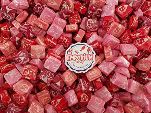 Starburst Fave Reds - Strawberry Watermelon Fruit Pu|msdalam kategori barang kemas/berlian/Emerald/emas, jed semula jadi yang lain, Aventurine (baru), perhiasan separuh siap - dari Buy2taobao.com untuk memberikan perkhidmatan ejen Taobao profesional membeli