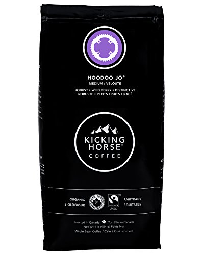 Kicking Horse Coffee, Hoodoo Jo, Whole Bean Coffee|msdalam kategori Alat muzik/Guitar/Piano/Fitting, National Instruments, Gong, Su Luo - dari Buy2taobao.com untuk memberikan perkhidmatan ejen Taobao profesional membeli