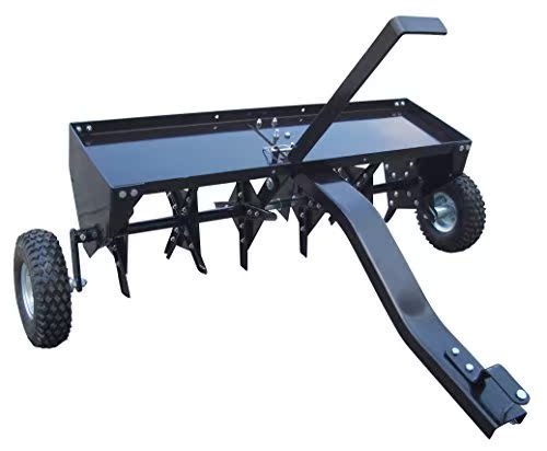 Yard Tuff AE-40T Plug Aerator 院子凝灰岩AE-40T插入式曝|msdalam kategori peralatan pejabat/Supplies/Perkhidmatan yang berkaitan, Kawalan akses, 门禁控制器 - dari Buy2taobao.com untuk memberikan perkhidmatan ejen Taobao profesional membeli
