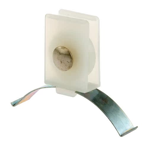 Prime-Line Products B 625 Screen Door Tension Spring|msdalam kategori sukan/Yoga/kecergasan/bekalan peminat, Yoga, 空中瑜伽吊床 - dari Buy2taobao.com untuk memberikan perkhidmatan ejen Taobao profesional membeli