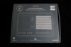 Revo superconnect FM DAB wifi 數字收音機 藍牙音響 數字播放器 Revo superconnect FM DAB wifi 數字收音機 藍牙音響 數字播放器