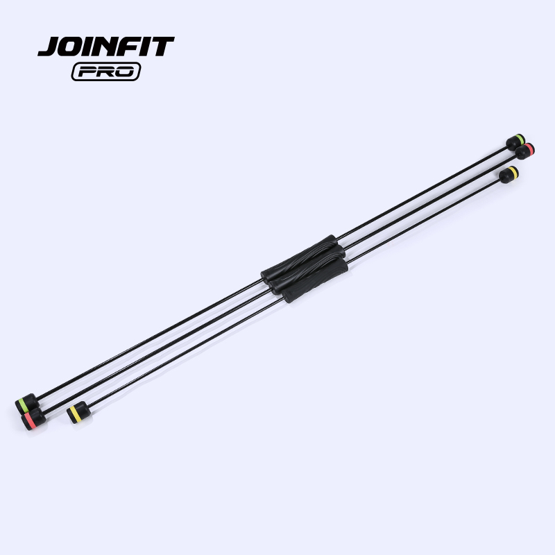 Joinfit飞棒 飞力仕棒 健身