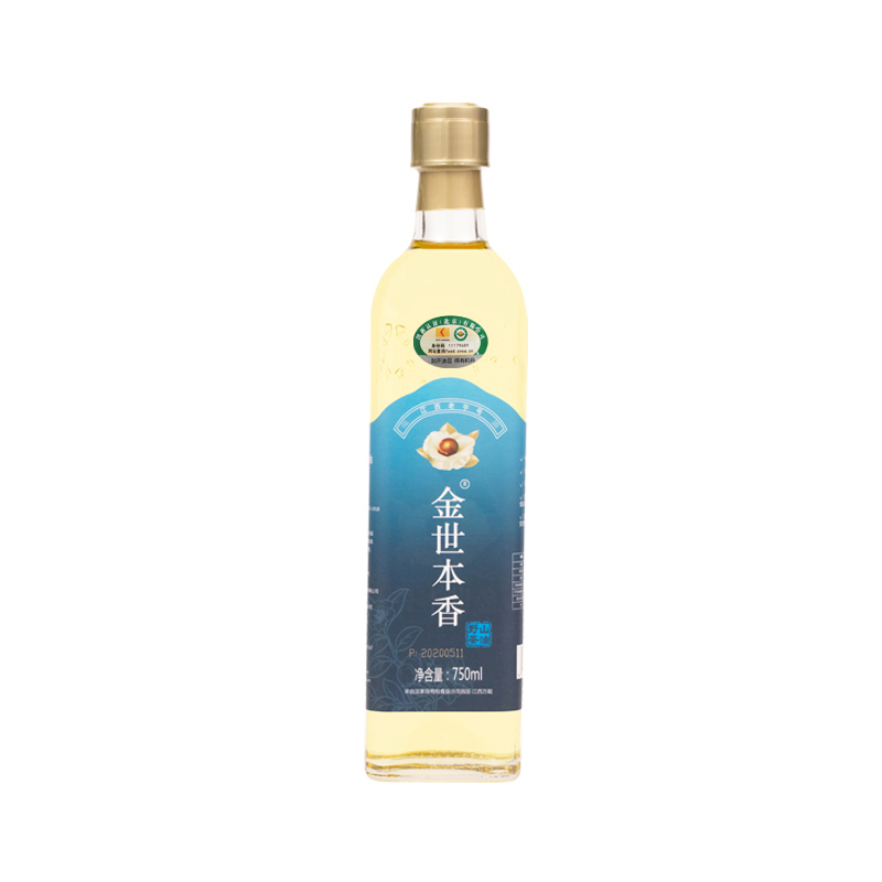 750ml Ben Organic Wild camellia Cold-pressed Farm Camellia seed Jiangxi Province Old Preferredin the Agri rice/Dried foods/Condiment , Cooking oil/Flavored oil , Shancha category - from Buy2taobao.com to provide professional Taobao agent buy service