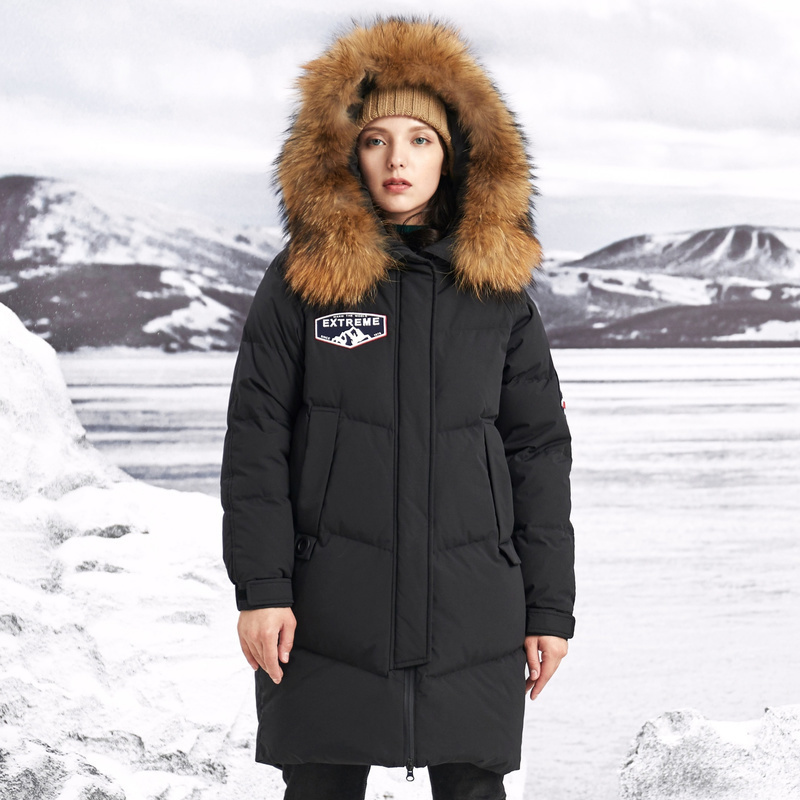 波司登羽绒服女新款中长款-特价促销-优惠券领取-价格|多少钱|什么