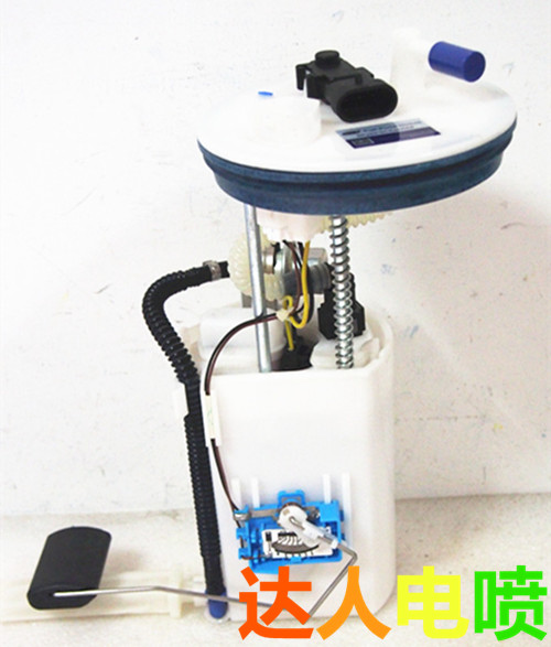 KIA 起亚Magentis 2.0 2.7 05-10燃油泵/汽油泵总成 31110-2G000|msdalam kategori kereta/artikel/Fitting/Refit, bahagian-bahagian auto, Sistem Bekalan bahan api, pam - dari Buy2taobao.com untuk memberikan perkhidmatan ejen Taobao profesional membeli