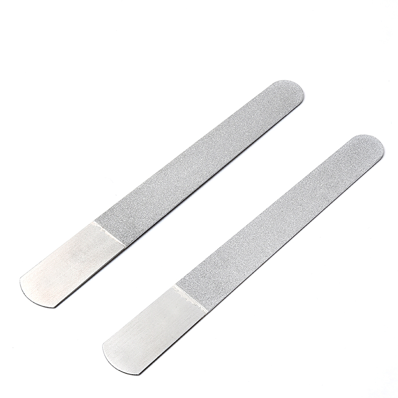 Cue parts alloy Skin head File Snooker cue Nine clubs Billiard accessories Filing Toolsin the Sports/Yoga/Fitness/Fans supplies , Billiards , Billiard accessories , More category - from Buy2taobao.com to provide professional Taobao agent buy service