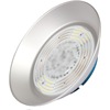 世紀亞明GC455 LED燈LED天棚燈100w150w200w正品亞字廠房燈 世紀亞明GC455 LED燈LED天棚燈100w150w200w正品亞字廠房燈