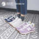 NEW BALANCE 新款女复古跑鞋休闲鞋WL574VDG/ESP/LCC/NVC/CLC/UNC