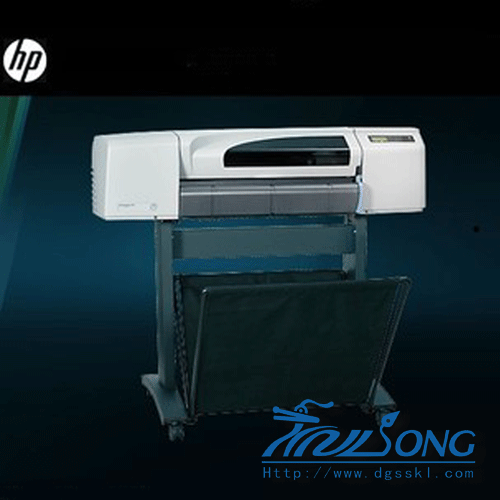出售HP510印刷机 惠普510大幅面打印机CH336A HP B0工程绘图仪|ruв категории офисное оборудование/расходные материалы/соответствующие услуги, Другие конторского оборудования, графопостроитель - от Buy2taobao.com для оказания профессиональной услуги покупки агента Taobao