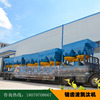 JT5-2鋸齒波跳汰機 氧化金礦鋅礦跳汰機重選設備選金機器淘金機 JT5-2鋸齒波跳汰機 氧化金礦鋅礦跳汰機重選設備選金機器淘金機