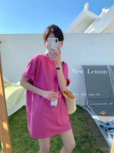 28.TIN 28TINT003 整款下架 28.TIN 28TINT003 整款下架