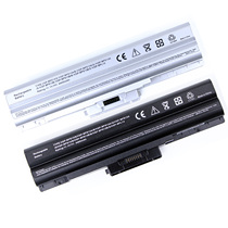 SONY 索尼 VGP-BPS13A/B /Q VGN-BPS21 VGN-SR45H 笔记本电池免驱