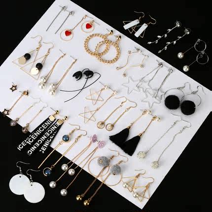 百货50条,全部都是实用的玩意儿,剁手党必备!(11.14) 淘宝优惠券