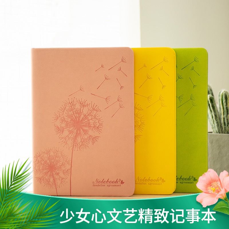 notebook thickening literature Book Super thick college student Hearts Hand account diary Retro Notepad business affairs a5 Refinement Simplicity originality Meeting Minute book work notebook customizedin the Electronic Dictionary/Electronic paper book/Stationery , The paper book , Notebook/Notepad category - from Buy2taobao.com to provide professional Taobao agent buy service
