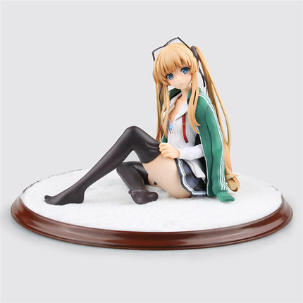 lol英雄联盟大号卡牌大师源计划亚索剑圣劫EZ