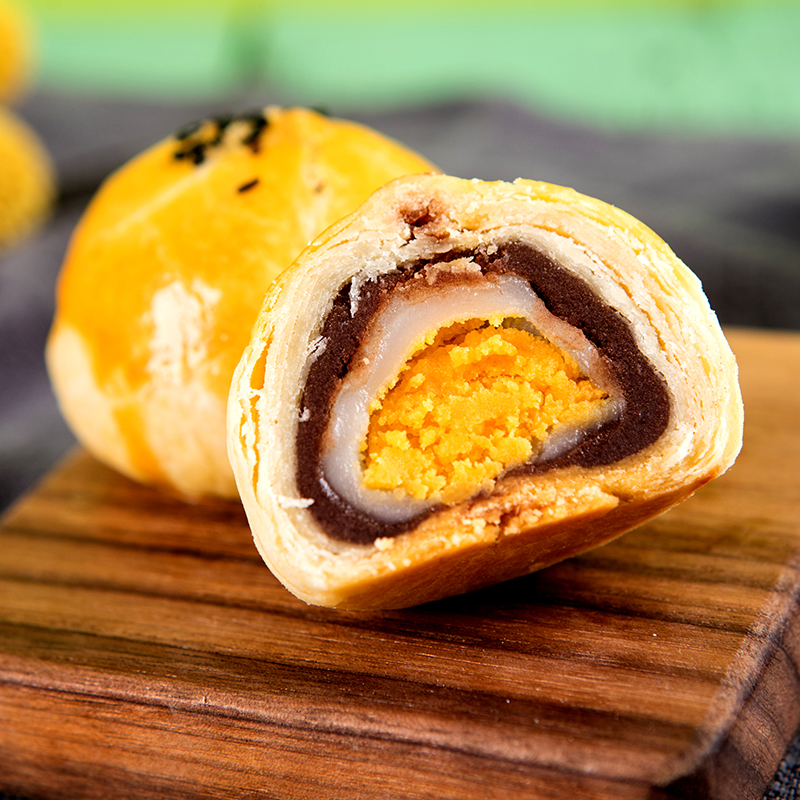 闻老大香掉牙酥饼配方_闻老大香掉牙酥饼_香掉牙和香酥饼哪个好吃