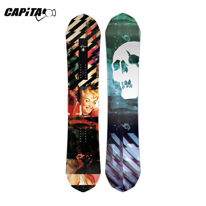 户 单板滑雪板 男款 thinker deep 新款现货 伯顿 burton 20 19