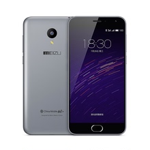 【魅族旗舰店】Meizu\/魅族 魅蓝2移动定制版 智