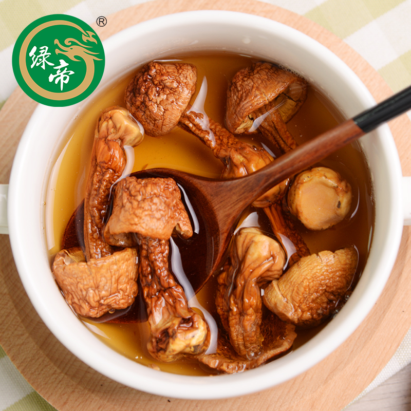 綠帝姬松茸新貨蘑菇福建土特産菇類松茸幹貨送禮煲湯菌菇食材200g在類目 糧油米麪/南北乾貨/調味品, 南北乾貨/肉類乾貨, 乾貨/土特產, 姬松茸中 - 來自Buy2taobao.com提供專業的淘寶代購服務
