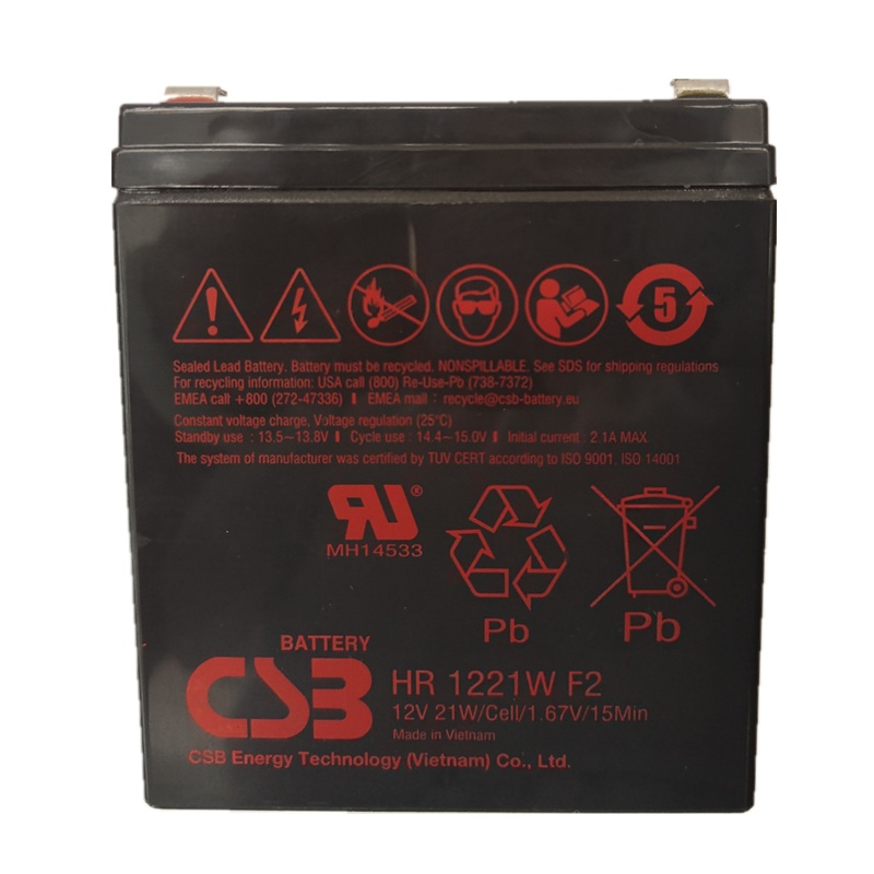 CSB电池HR1221W(12V21W)高功率电池在类目 摩托车/装备/配件, 船舶/装备/配件, 船舶储能电池中 - 来自Buy2taobao.com提供专业的淘宝代购服务