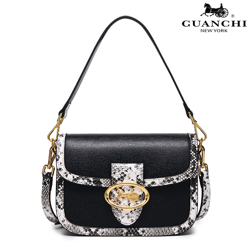 guanchi美国冠驰包包的优惠券大全