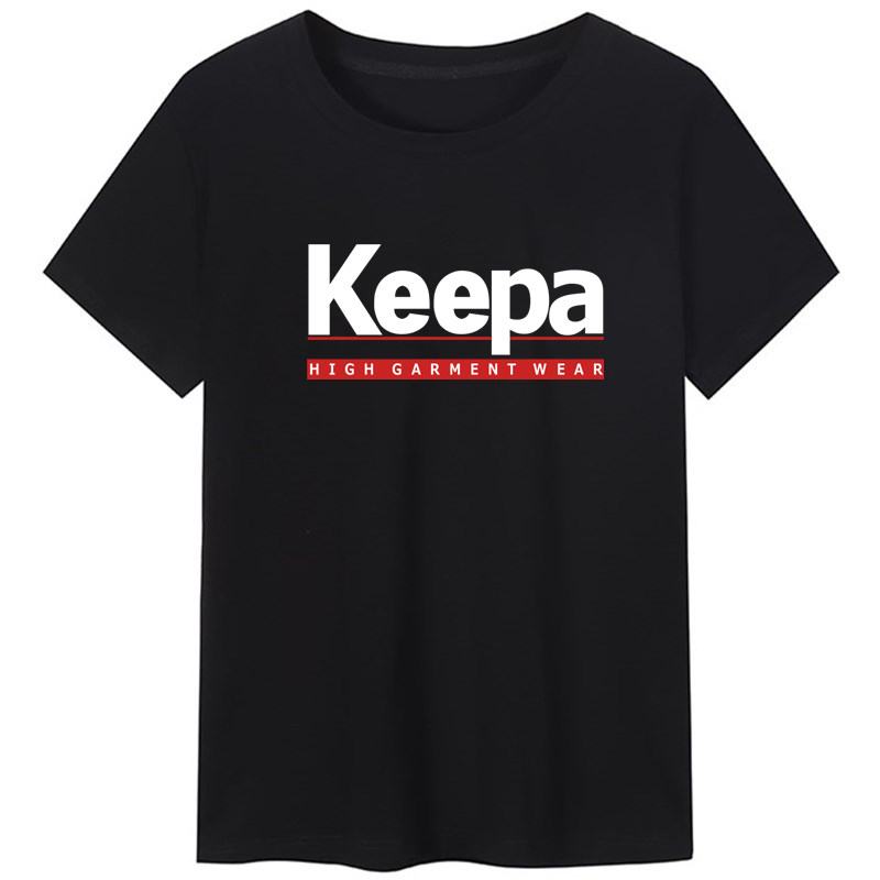 22夏季男式运动短袖t恤 男士大码纯棉打底衫加肥胖子男装短袖t血