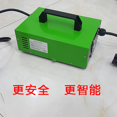 12v24v Electric tricycle Charger high-power truck Battery battery charger 50Ah100A200A500Ain the Electric cars/Fitting/Transportation , Electric vehicles and equipment area , Electric car charger category - from Buy2taobao.com to provide professional Taobao agent buy service