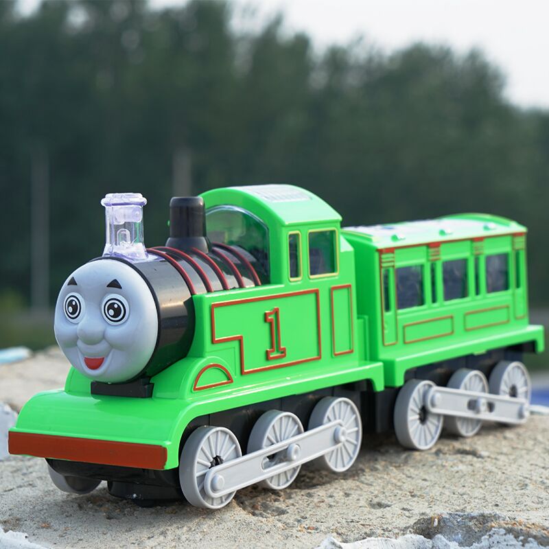 特价儿童玩具小火车