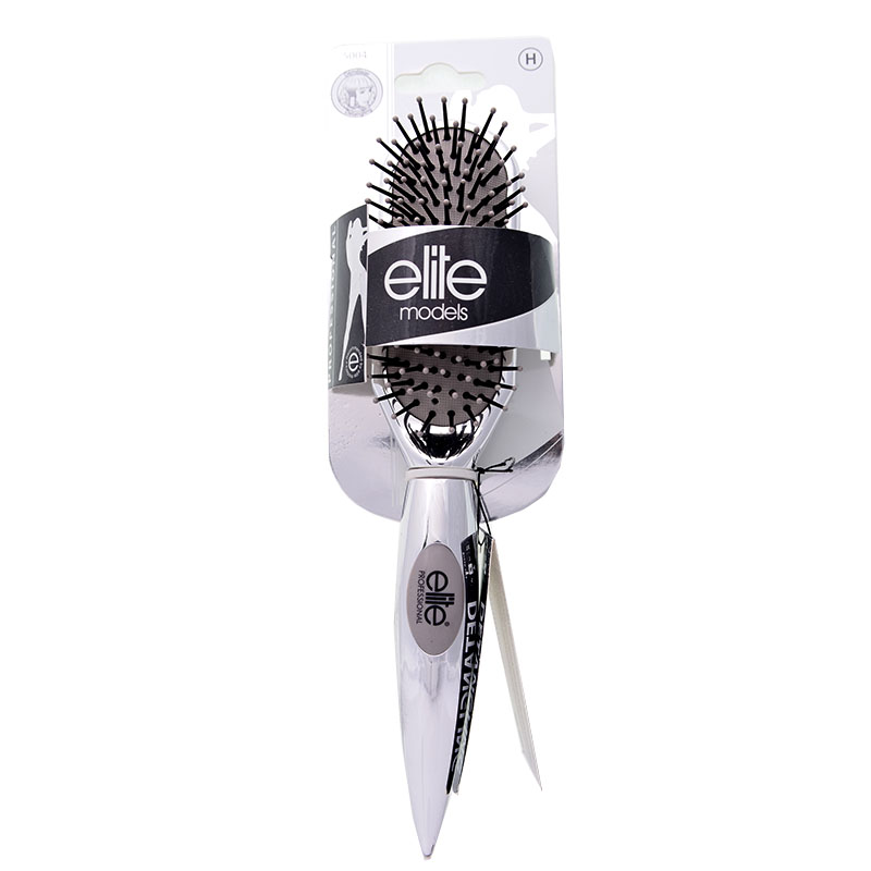 France elite air cushion Massage comb fashion Simplicity Generous Anti-static gasbag massage comfortable Wet and dry Dual usein the Family/Personal Cleaning Tools , Personal care cleaning appliances , Comb/Portable with a mirror , Comb/Makeup comb/Massage comb category - from Buy2taobao.com to provide professional Taobao agent buy service