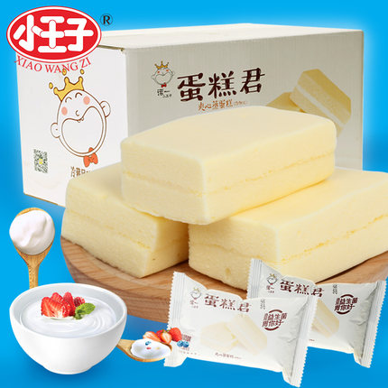 百货50条,全部都是实用的玩意儿,剁手党必备!(12.6) 淘宝优惠券