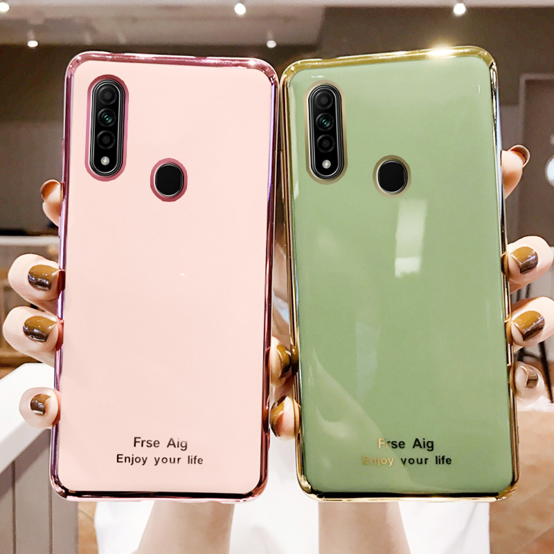 oppoa8手机壳来图定制a8玻璃硬外壳女款全包防摔磨砂软壳个性创意照片