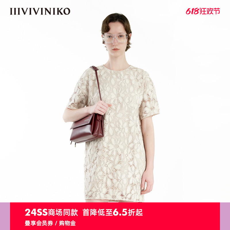 IIIVIVINIKO2024夏季